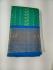SAREES KPM SILK WITH BLOUSE